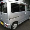 daihatsu atrai-wagon 2015 -DAIHATSU 【富山 880】--Atrai Wagon ABA-S331Gｶｲ--S331G-0027948---DAIHATSU 【富山 880】--Atrai Wagon ABA-S331Gｶｲ--S331G-0027948- image 10