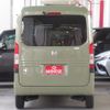 honda n-van 2022 -HONDA--N VAN JJ1--4104976---HONDA--N VAN JJ1--4104976- image 2