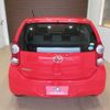 toyota passo 2013 TE1532 image 26