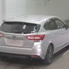 subaru impreza-g4 2017 -SUBARU--Impreza G4 GT3-005952---SUBARU--Impreza G4 GT3-005952- image 6