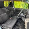 daihatsu move 2020 -DAIHATSU--Move DBA-LA150S--LA150S-2046302---DAIHATSU--Move DBA-LA150S--LA150S-2046302- image 8
