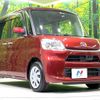 daihatsu tanto 2014 -DAIHATSU--Tanto DBA-LA600S--LA600S-0042654---DAIHATSU--Tanto DBA-LA600S--LA600S-0042654- image 18