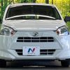 daihatsu mira-e-s 2017 -DAIHATSU--Mira e:s DBA-LA350S--LA350S-0029152---DAIHATSU--Mira e:s DBA-LA350S--LA350S-0029152- image 13