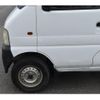 suzuki carry-truck 1999 cc303b08f630a15d3b105341a33f5ee5 image 19