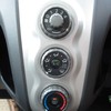 toyota vitz 2006 REALMOTOR_Y2019090563M-20 image 19