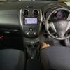 nissan note 2016 -NISSAN 【福岡 503ね5120】--Note E12-444538---NISSAN 【福岡 503ね5120】--Note E12-444538- image 4