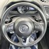 mazda axela 2016 quick_quick_BM5FS_BM5FS-306680 image 11