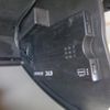 mitsubishi town-box 2018 CFJ1744833 image 42