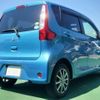 mitsubishi ek-wagon 2014 quick_quick_DBA-B11W_B11W-0109387 image 2