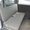 suzuki every 2013 -SUZUKI 【野田 480】--Every EBD-DA64V--DA64V-901805---SUZUKI 【野田 480】--Every EBD-DA64V--DA64V-901805- image 32