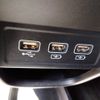 honda n-one 2020 CFJ1649072 image 17