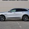 jaguar f-pace 2019 -JAGUAR--Jaguar F-Pace DBA-DC2XB--SADCA2AX6KA603683---JAGUAR--Jaguar F-Pace DBA-DC2XB--SADCA2AX6KA603683- image 14