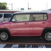 suzuki hustler 2018 quick_quick_DAA-MR41S_MR41S-299138 image 5