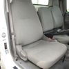 toyota toyoace 2019 CFJ1428122 image 10
