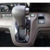 honda n-wgn 2020 -HONDA--N WGN 6BA-JH3--JH3-1024203---HONDA--N WGN 6BA-JH3--JH3-1024203- image 5