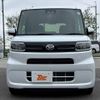 daihatsu tanto 2023 CFJ1807449 image 9