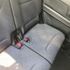 mazda flair 2017 -MAZDA--Flair MJ55S-105883---MAZDA--Flair MJ55S-105883- image 6