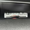mitsubishi ek 2016 CFJ1608798 image 27
