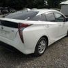 toyota prius 2016 -TOYOTA--Prius DAA-ZVW51--ZVW51-6007583---TOYOTA--Prius DAA-ZVW51--ZVW51-6007583- image 22