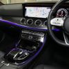 mercedes-benz e-class 2019 quick_quick_213004C_WDD2130042A689057 image 4