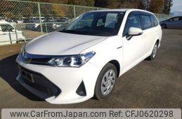 toyota corolla-fielder 2017 quick_quick_DAA-NKE165G_NKE165-7168426