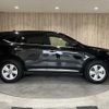 toyota harrier 2018 -TOYOTA--Harrier DBA-ZSU60W--ZSU60-0139787---TOYOTA--Harrier DBA-ZSU60W--ZSU60-0139787- image 16