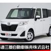 toyota roomy 2020 quick_quick_M910A_M910A-0082396 image 1