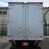 mitsubishi-fuso canter 2018 GOO_NET_EXCHANGE_0707822A30241025W004 image 7