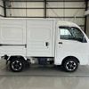 daihatsu hijet-truck 2017 -DAIHATSU--Hijet Truck EBD-S500P--S500P-0054175---DAIHATSU--Hijet Truck EBD-S500P--S500P-0054175- image 6