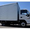 isuzu elf-truck 2004 GOO_NET_EXCHANGE_0403122A30250508W002 image 19