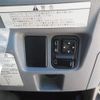 mitsubishi-fuso canter 2015 GOO_NET_EXCHANGE_0403477A30250507W003 image 75