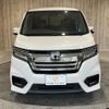 honda stepwagon 2019 -HONDA--Stepwgn 6AA-RP5--RP5-1091342---HONDA--Stepwgn 6AA-RP5--RP5-1091342- image 16