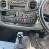 toyota toyoace 2012 -TOYOTA--Toyoace SKG-XZC605--XZC605-0002714---TOYOTA--Toyoace SKG-XZC605--XZC605-0002714- image 52