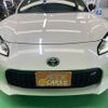 toyota 86 2022 -TOYOTA--86 ZN8--011551---TOYOTA--86 ZN8--011551- image 4
