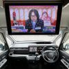honda stepwagon-spada 2016 -HONDA--ｽﾃｯﾌﾟﾜｺﾞﾝ ｽﾊﾟｰﾀﾞ DBA-RP3--RP3-1032804---HONDA--ｽﾃｯﾌﾟﾜｺﾞﾝ ｽﾊﾟｰﾀﾞ DBA-RP3--RP3-1032804- image 2