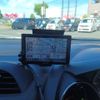 honda fit-shuttle 2011 -HONDA 【岩手 530ﾂ5333】--Fit Shuttle DBA-GG7--GG7-3005902---HONDA 【岩手 530ﾂ5333】--Fit Shuttle DBA-GG7--GG7-3005902- image 27