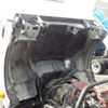 hino dutro 2017 CFJ1603384 image 22