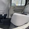 toyota passo 2018 -TOYOTA--Passo DBA-M710A--M710A-0019833---TOYOTA--Passo DBA-M710A--M710A-0019833- image 26