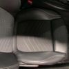 mercedes-benz a-class 2019 CFJ1838709 image 6