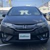 honda fit 2014 -HONDA--Fit DBA-GK3--GK3-3016004---HONDA--Fit DBA-GK3--GK3-3016004- image 8