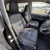 toyota voxy 2015 -TOYOTA--Voxy DBA-ZRR80W--ZRR80-0191030---TOYOTA--Voxy DBA-ZRR80W--ZRR80-0191030- image 16