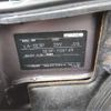 mazda rx-8 2003 -MAZDA--RX-8 LA-SE3P--SE3P-106149---MAZDA--RX-8 LA-SE3P--SE3P-106149- image 9