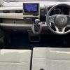 honda n-wgn 2021 -HONDA--N WGN 6BA-JH3--JH3-1062943---HONDA--N WGN 6BA-JH3--JH3-1062943- image 2