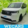 honda stepwagon-spada 2023 quick_quick_6AA-RP8_RP8-1039666 image 1