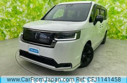 honda stepwagon-spada 2023 quick_quick_6AA-RP8_RP8-1039666