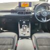 mazda cx-5 2021 quick_quick_3DA-KF2P_KF2P-453851 image 4