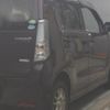 suzuki wagon-r 2014 -SUZUKI 【品川 000ﾝ0000】--Wagon R MH44S-1082210---SUZUKI 【品川 000ﾝ0000】--Wagon R MH44S-1082210- image 6