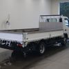mitsubishi-fuso canter 2017 -MITSUBISHI--Canter FEB80-551315---MITSUBISHI--Canter FEB80-551315- image 2