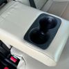 jeep grand-cherokee 2018 515 image 28