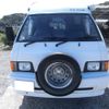 mitsubishi delica-truck 1997 CFJ1884017 image 3